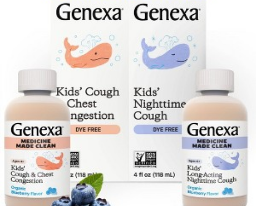 Our OTCs for the K-I--Ds cover photo collage