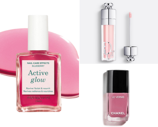 Luxury Beauty Products that are Worth Trying cover photo collage