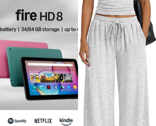 Amazon cover photo collage