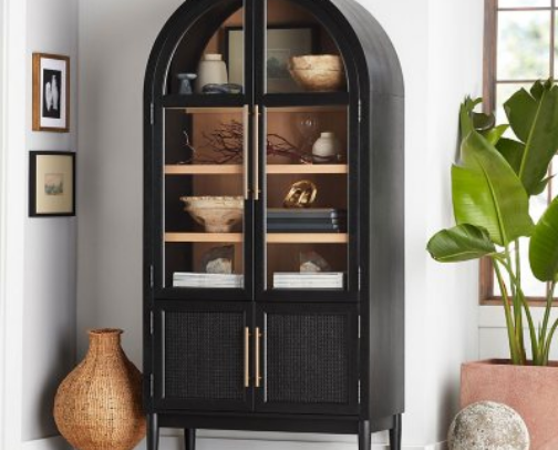 Home cover photo collage