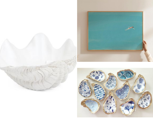 My post grad apartment cover photo collage