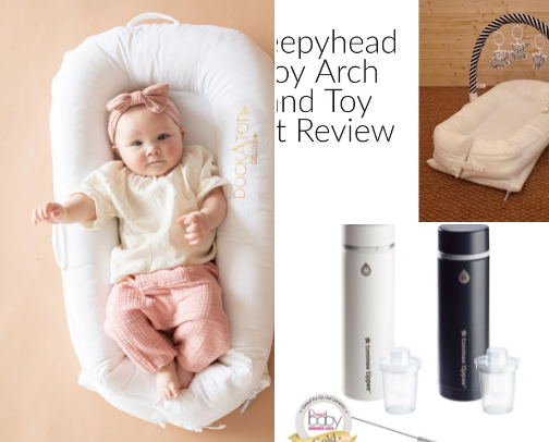 What you *actually* need for a baby from a mum of 3 boys 💙💙💙 cover photo collage