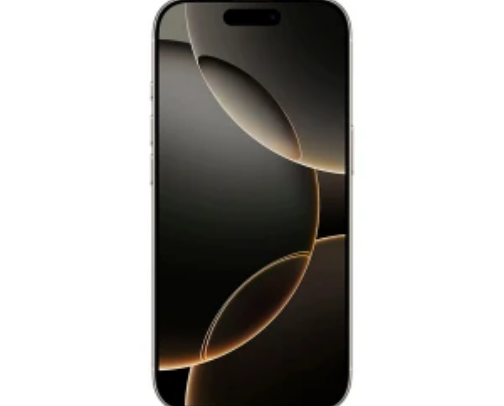 PHONES cover photo collage