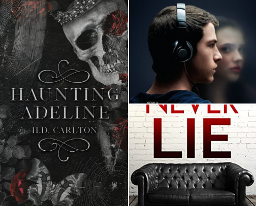 𝙼𝚢 𝚏𝚊𝚟𝚘𝚛𝚒𝚝𝚎 𝚋𝚘𝚘𝚔𝚜 𝚛𝚎𝚌𝚜 📖 cover photo collage