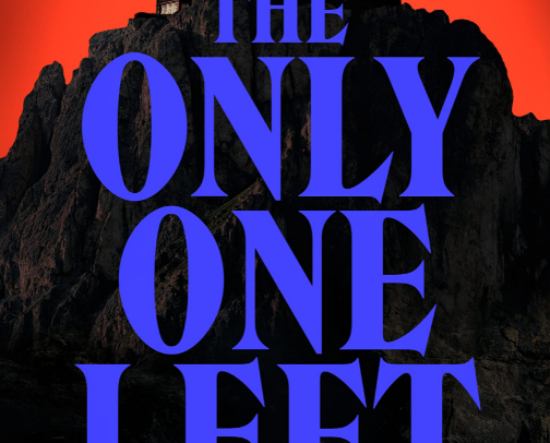 The very best books!! cover photo collage