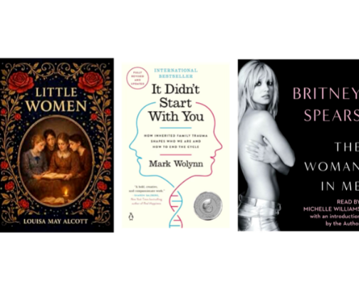 Book classics cover photo collage