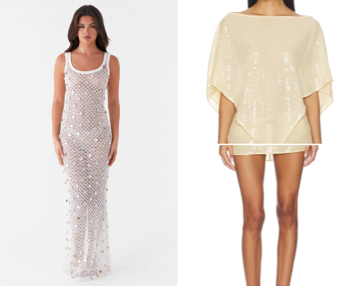 Passport Ready: Spring Break Edition cover photo collage