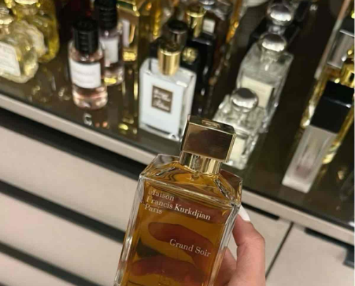 aromatherapy | relaxtion 101 🥝🥥⭐️ cover photo collage