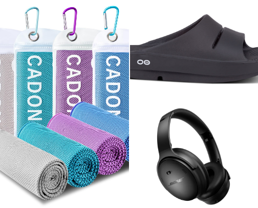 Creating a Sensory / Autistic Friendly Home cover photo collage