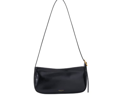 LBP (little black purse) cover photo collage