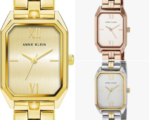 Luxurious looking watches under 50$ cover photo collage