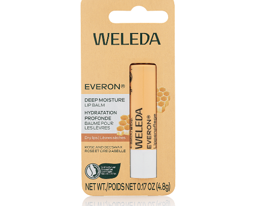 My favorite beauty recs cover photo collage