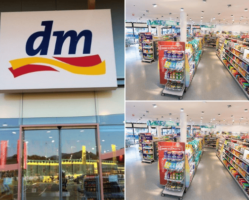 DM Serbia cover photo collage
