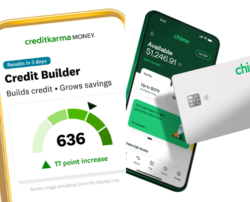 Best Credit Repair Tools, Debt Relief Programs & High Yield Savings Accounts 2026 Money Guide cover photo collage