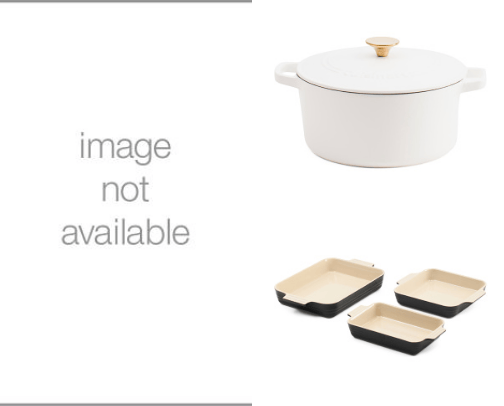 Kitchen cover photo collage
