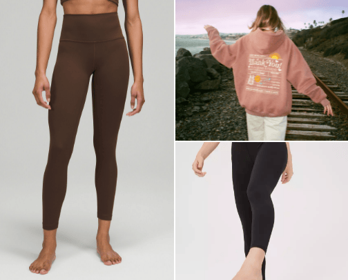 clothes cover photo collage
