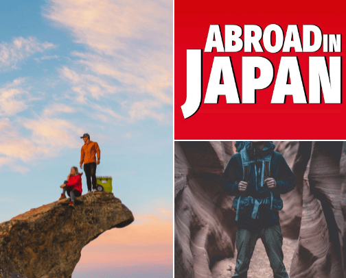 Travel Guide YouTube Channels  cover photo collage
