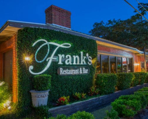 My top recs cover photo collage