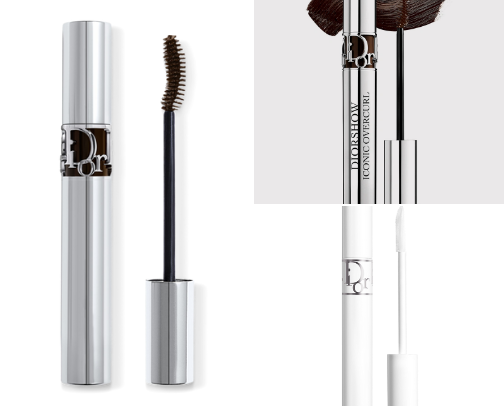 My Ulta beauty picks: things I love or really want for this summer (especially if you have trips planned) cover photo collage