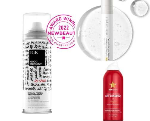 Long hair don’t care 😉 cover photo collage