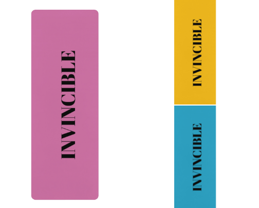 Shop YOGA SMACK! cover photo collage