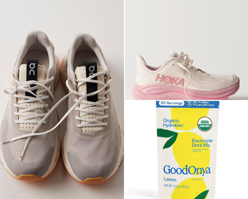 Wellness- Exercise, Beauty, and Health 💕 cover photo collage