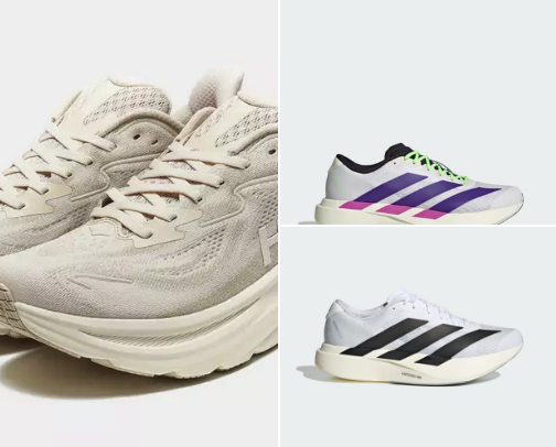 Make your foot very comfortable cover photo collage