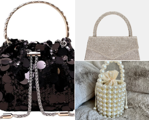 Aesthetic Bags Under $50 - 2026 Edition cover photo collage