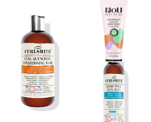 4c girlies, come to the front ➰ cover photo collage