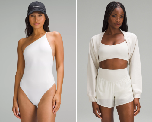 DressUp🧶 you may like thiis cover photo collage