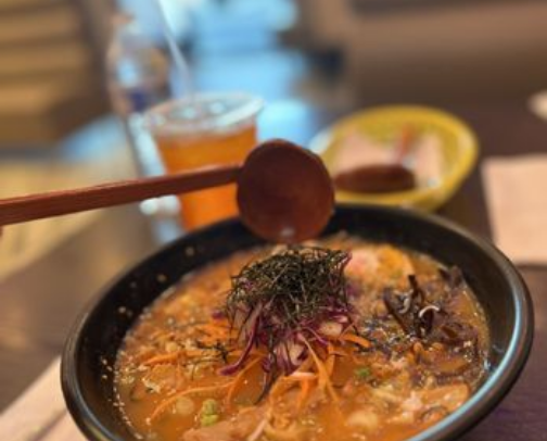 Recommended cover photo collage