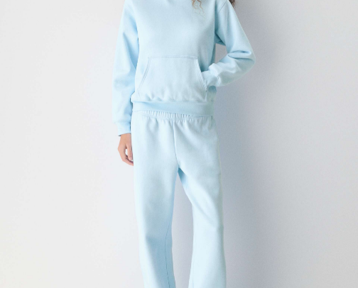 My Comfy Wardrobe Favs cover photo collage