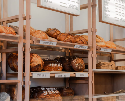 🫶 Good for you 🫶 cover photo collage