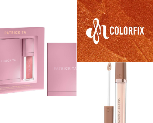 Sephora Sale 2025 Purchases cover photo collage