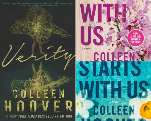 My favorites - good book, good life cover photo collage