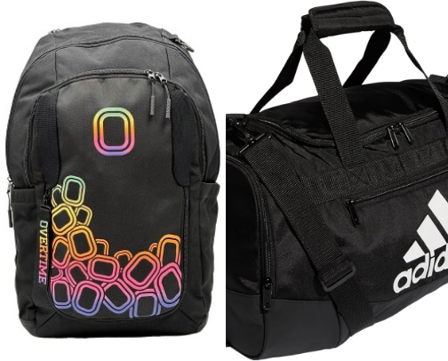 Taekwondo Essentials cover photo collage