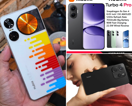 🎀HERES MY FAV RECOMMENDS GADGETS/SAMSUNG/MOTOROLA/IPHONES/XIAOMI/etc💖 cover photo collage