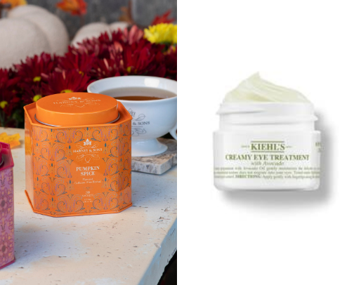 Low Energy Day cover photo collage