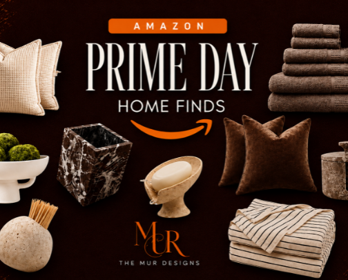 Home Decor Finds Worth Buying cover photo collage