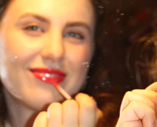 Affordable beauty care gifts 🎁 cover photo collage