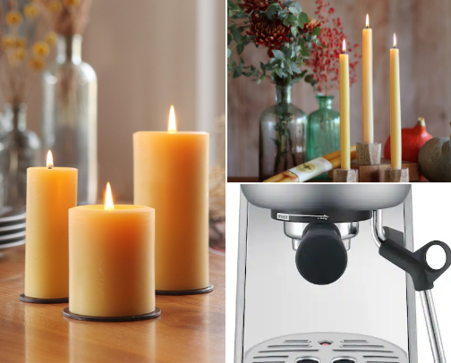 Home cover photo collage