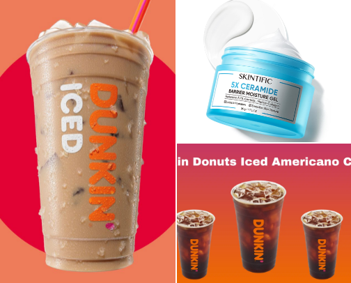 September Fixations: My Current Obsessions😍✨ cover photo collage