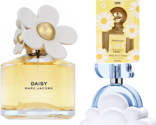 Smell amazing 😊 cover photo collage
