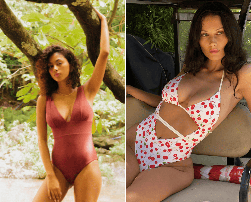 Prepare yourself for SUMMER on time! 🌞 cover photo collage