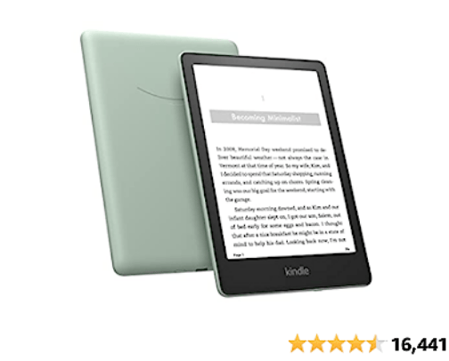 Let's Get Cozy cover photo collage