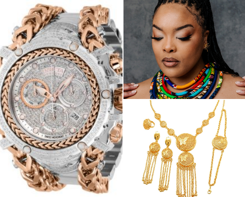 🍂 Fall Fashion Accessories for Women Over 40 cover photo collage