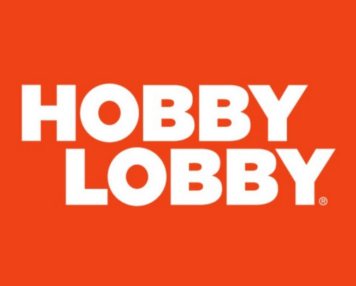 Hobbies cover photo collage