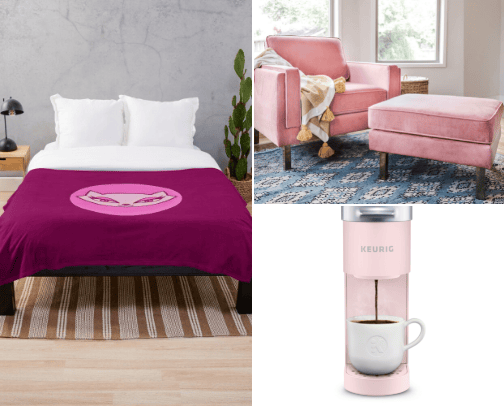 Home cover photo collage