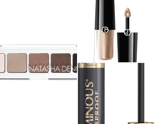 Liya x Kay GRWM cover photo collage