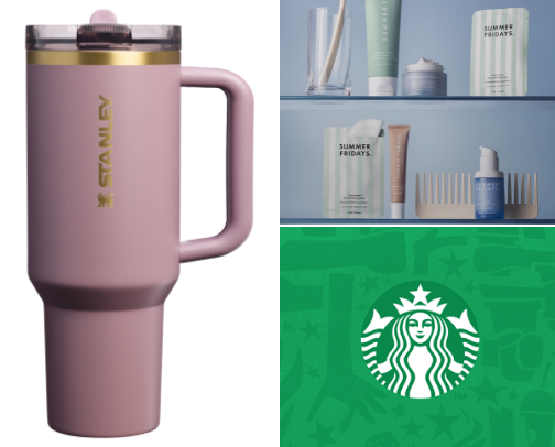 Easter Baskets For Teen Girls cover photo collage